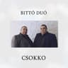 Csokko