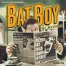 Hold Me, Batboy