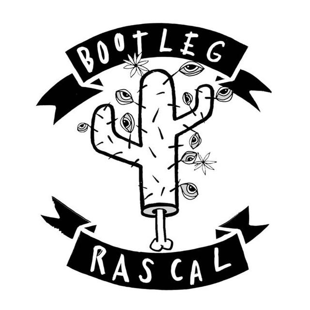 Album cover art for Psychotica