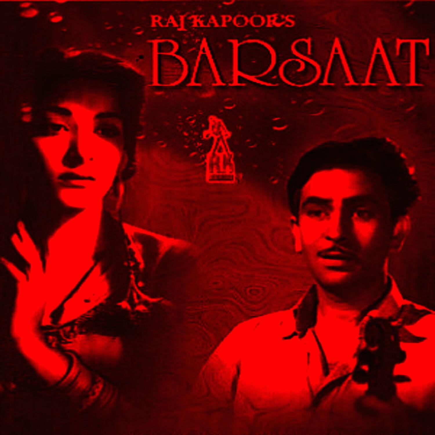 Barsaat