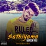 Sathiyama