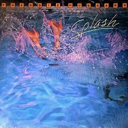 Splash