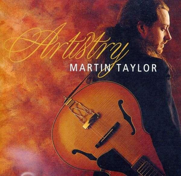 Artistry