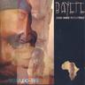 Mmalo-We