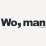 Wo, man (Edit)