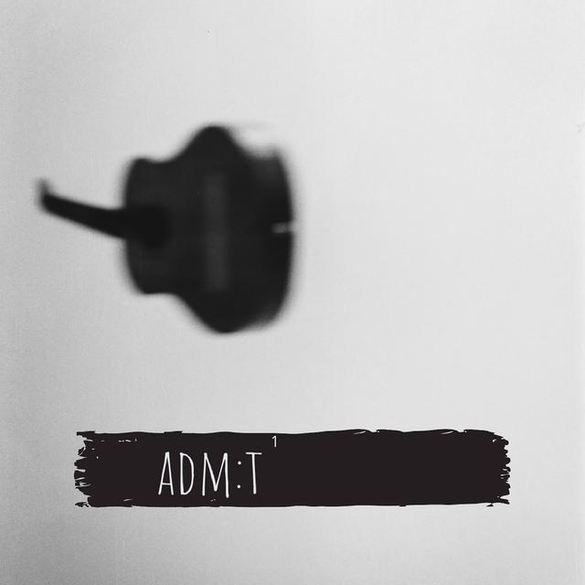 Album cover art for в першому степені