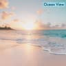 Ocean View