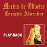 Coração Adorador (Coracao Adorador)
