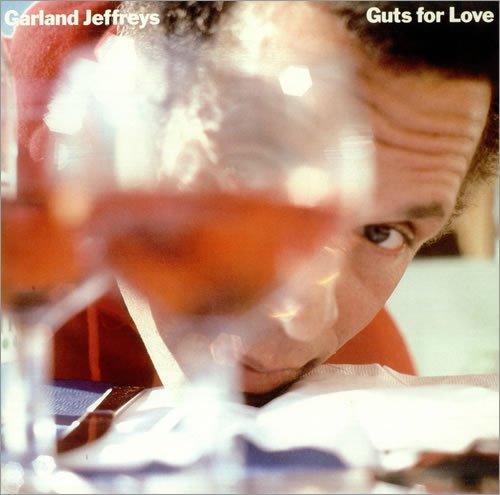 Guts for Love