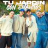 Tu jardín con enanitos (Tu jardin con enanitos)