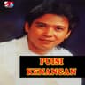 Air Mata Perpisahan