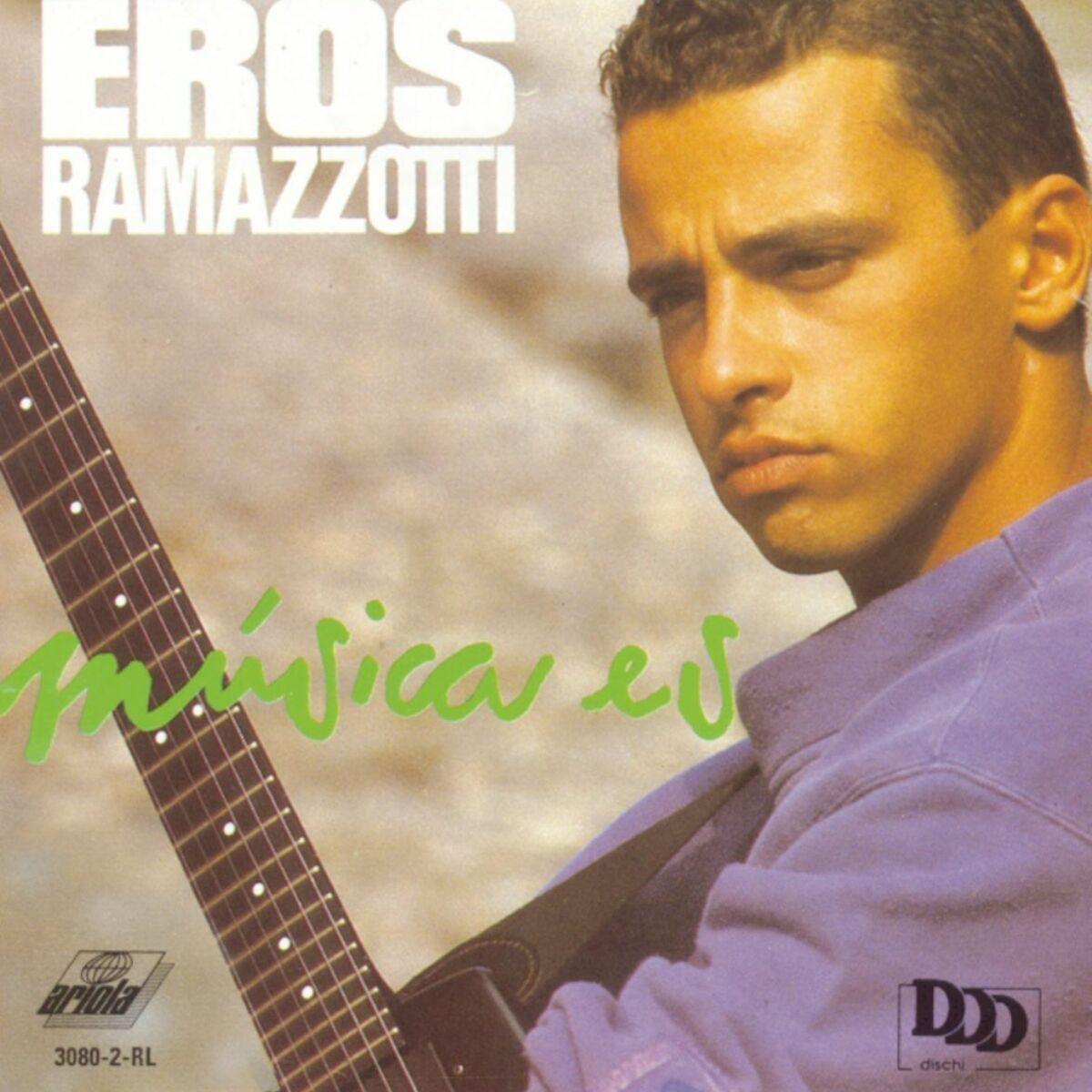 Musica E