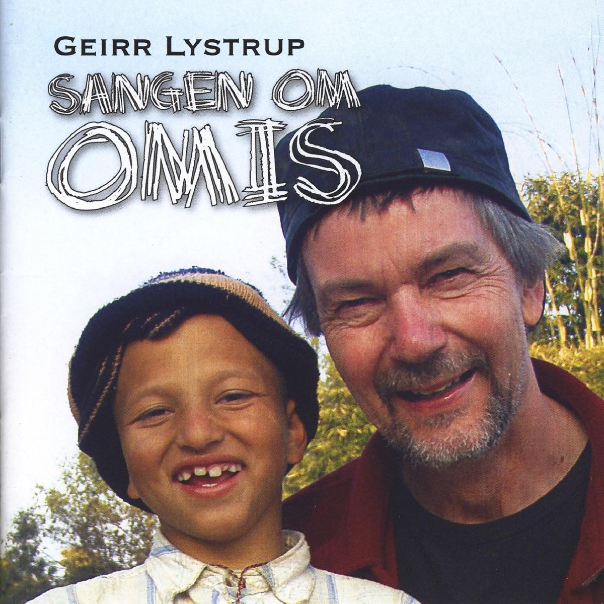 Sangen om Omis