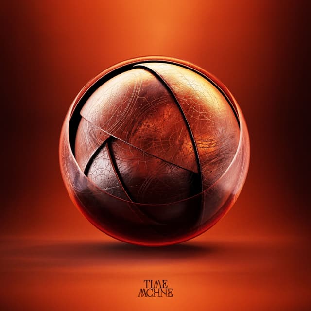 Album cover art for Stay with Me