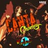 Canta Chamos (En Vivo Yucatán)