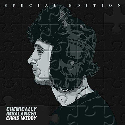 Chemically Imbalanced (Special Edition) [Explicit]