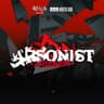 Arsonist