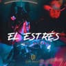 El Estres