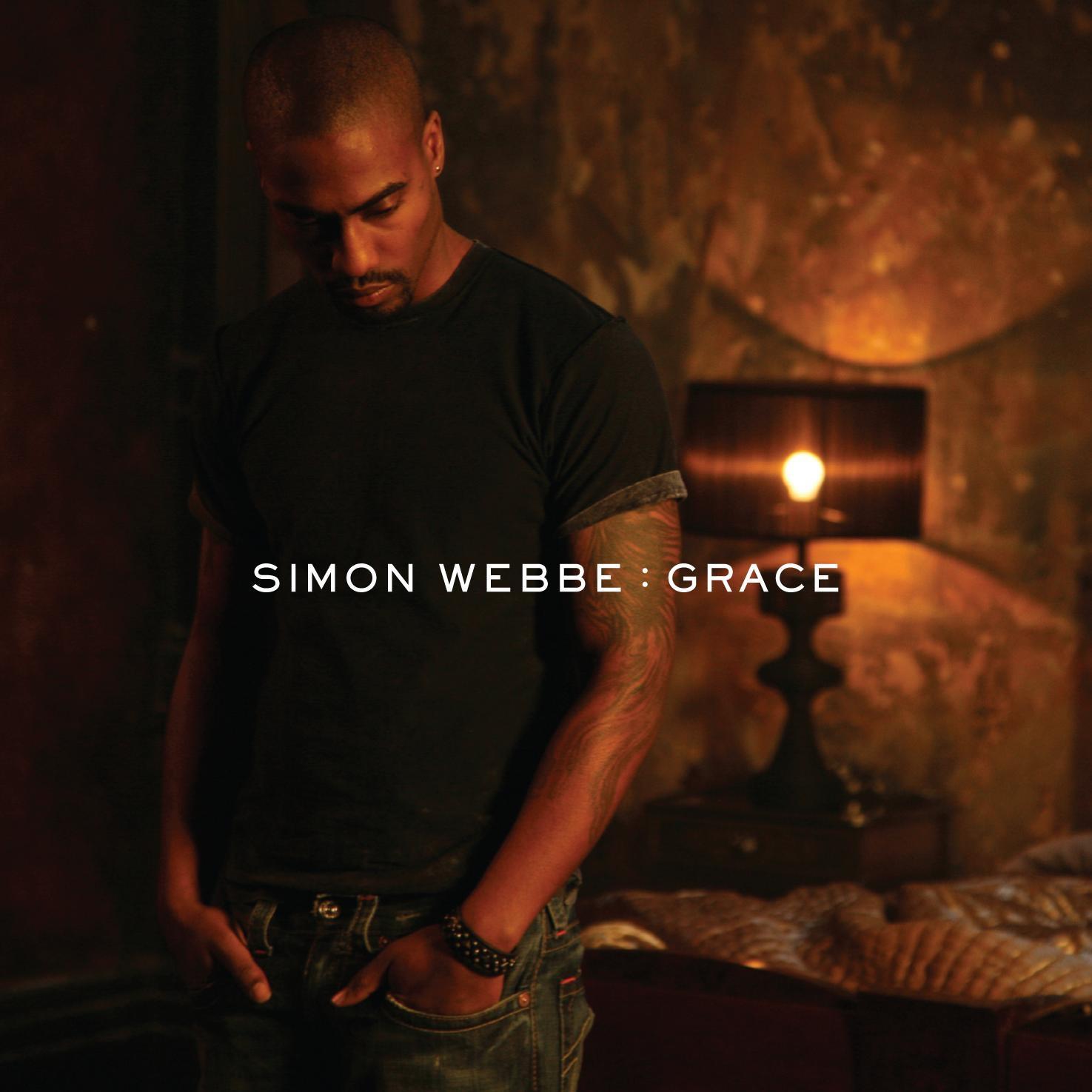 Grace / Ride The Storm