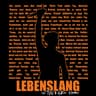 LEBENSLANG