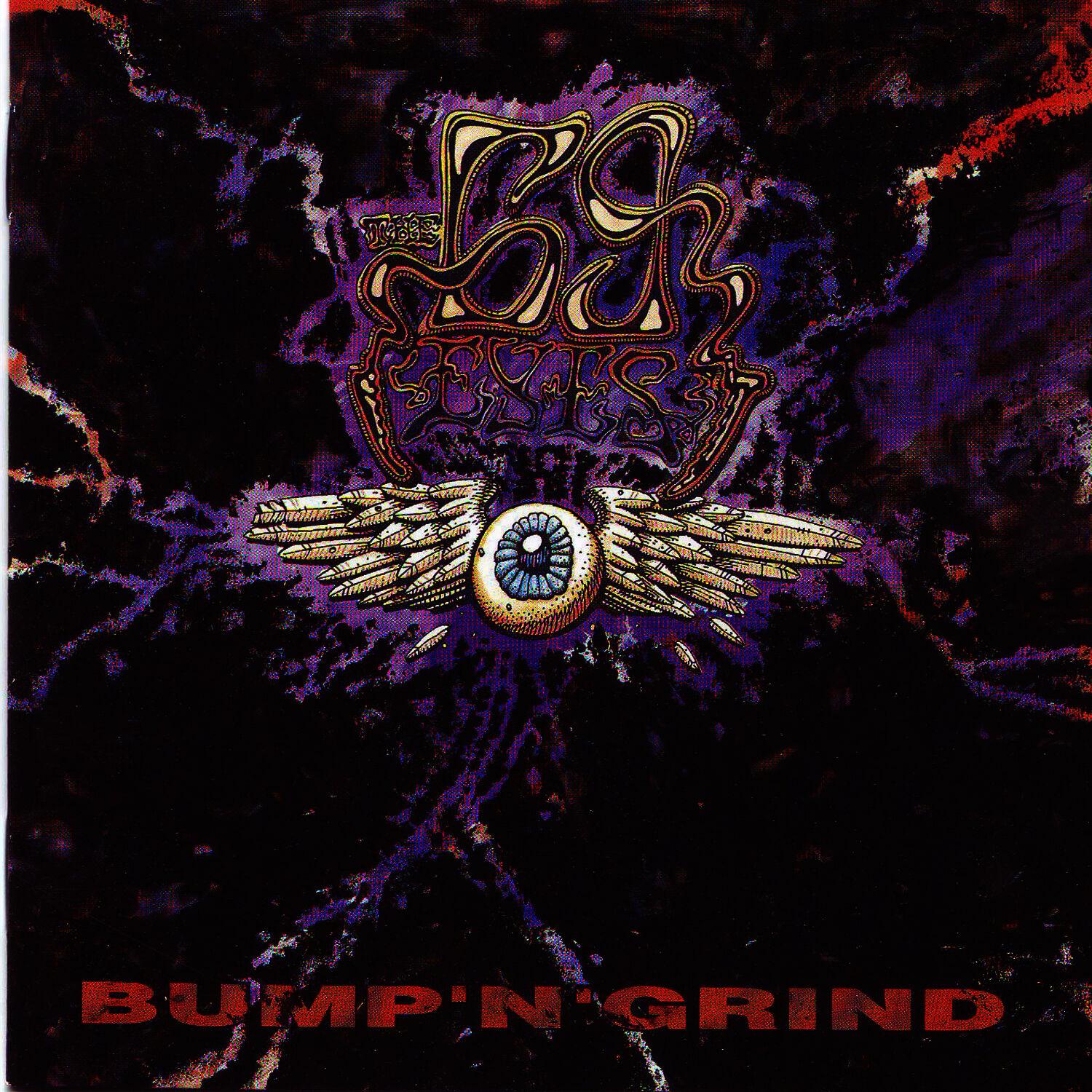 Bump'n'Grind