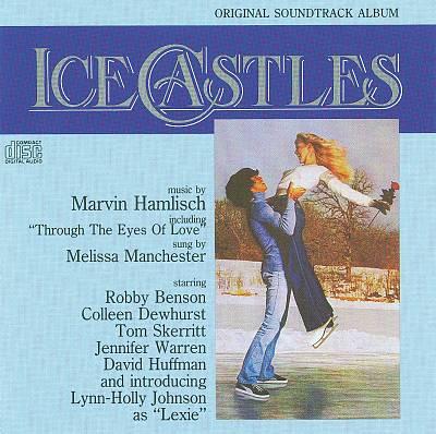 Ice Castles [B.O.F.]