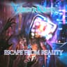 Escape From Reality