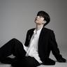 아시나요 Wish You Knew (Wish You Knew)