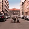 Kada Vjetar Kaže Stani