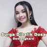 Surga Dibalik Dosa