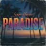 Paradise