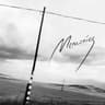 再等冬天 [Memories]