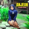 Anjeun