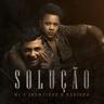 Solução (Solucao)