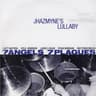 Jhazmyne's Lullaby