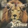 Yeshua Ha Mashiach (Soul)