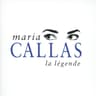 Casta Diva