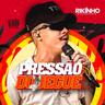 Vou Raspar Seu Bigodin / Tacar Fogo