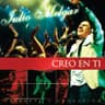 Santo (Version Radio) [feat. Julio Melgar]