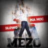 Zemsta