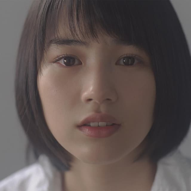 Album cover art for エイリアンズ