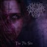 Morbid Beauty