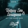 Hit the Road Jack (Future Swing)