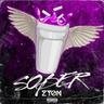 sober