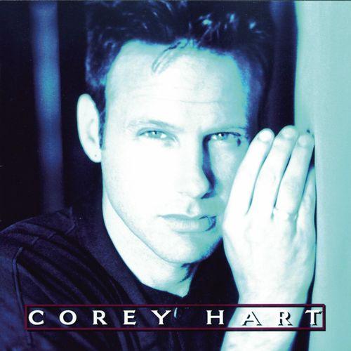 Corey Hart