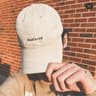 that's cap