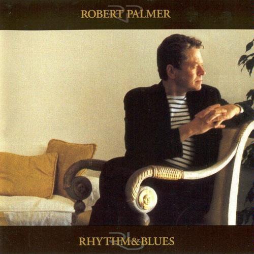 Rhythm & Blues
