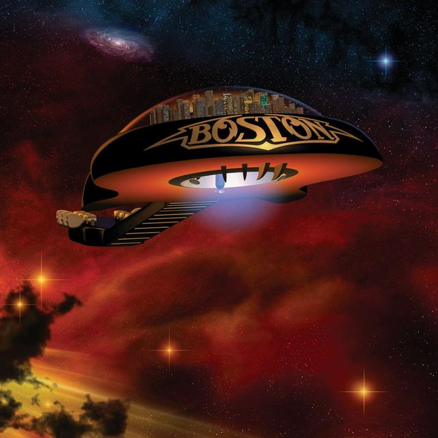 Album cover art for Life, Hope and Love