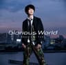 Glorious world