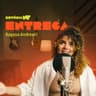 Entrega [Ao Vivo]